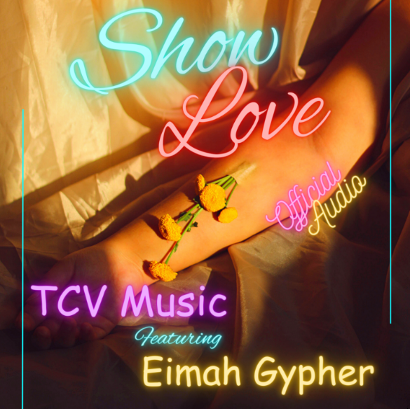 TCV Music